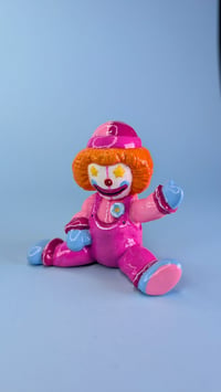 Image 4 of Resistance Clowny