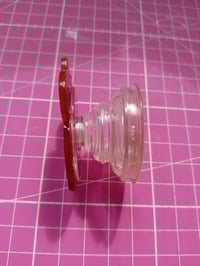 Image 4 of Design your own pop socket 