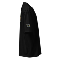 Image 3 of “ JIMIN ERAS ” T - SHIRT 