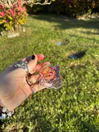 Image 3 of SKZOO x Anime Keychains 2.5 inches