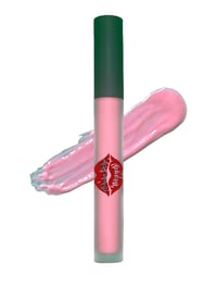 Image 3 of Bubblegum Dream Lip Gloss