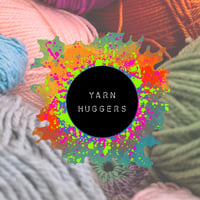 Image 1 of YARN HUGGERS