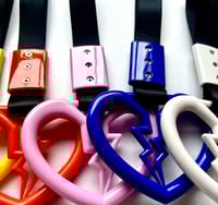 Image 4 of Broken Heart Tsurikawa