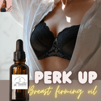 Perk Up