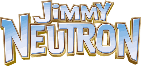 Jimmy Nuetron & Cindy Vortex