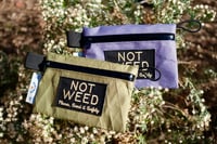 Image 1 of Trail Purse