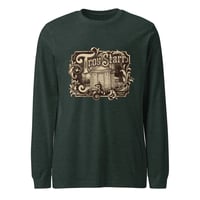 Image 8 of Lonely Chapel Long Sleeve