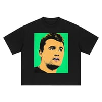 Image 3 of Freedom Tee