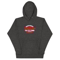 Image 1 of Everybody Men's Hoodie