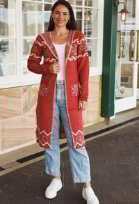 Erin Cardi 
