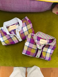 Image 4 of blouse 💜🪲