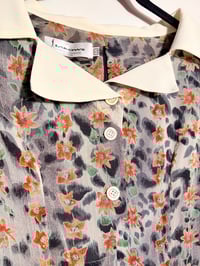 Image 4 of Midnight Garden