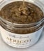 Image of Apricot Sublime Body Polish 