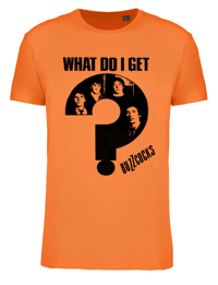 Image 5 of Camiseta Buzzcocks