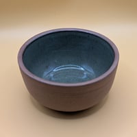 Image 3 of Prep Bowl (2 colours)
