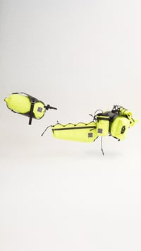 Image 9 of CUSTOM BUNDLE KIT 