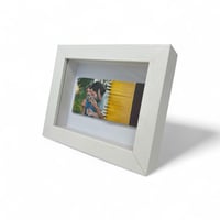 Image 2 of The Last of Us Bill and Frank 🍓 