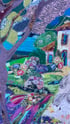  "The Road Home", 73х45 cm  Image 10
