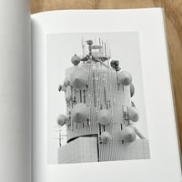 Image 5 of Mårten Lange - The Mechanism (Signed)