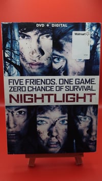 Image 1 of Nightlight