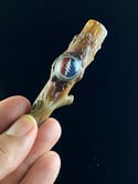 GD wook sticks
