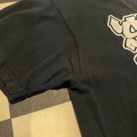 Image 3 of Skar Head-t shirt