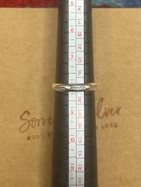 Image 4 of Ring Size 8