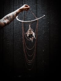 Image 3 of chandelier