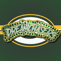 Image 1 of DREAMCHASERS (Packers)