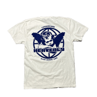 Image 1 of Heavenly Tee