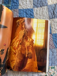 Image 6 of Kira Doll, Kira Ohno, 2003.