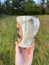 Image 2 of Cowboy shade G