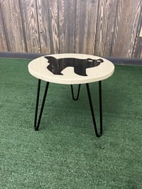 Image 2 of Cat Cookie