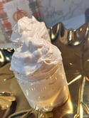 Pumpkin Spice Body Butter (8oz) (Seasonal)