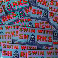 Image 8 of Sticker