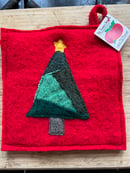 Image 2 of Oh Christmas tree