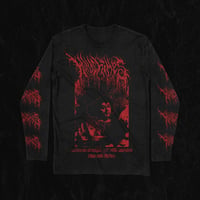 10,000 and Counting longsleeve