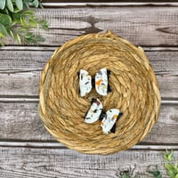 Image 3 of Hair Bows|Horses
