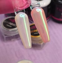 Image 1 of C&M CHROME POWDER