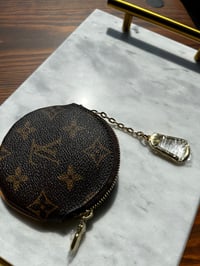 Image 6 of LV Coin Purse