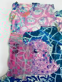 Image 4 of Italian Job