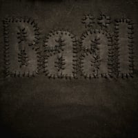 Image 4 of Caananite Subjugated Bondage M_FOX