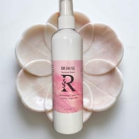 Roshae Moisture Boost