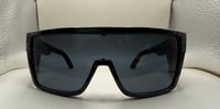 Image 6 of Braeburn Records Safety Glasses