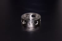 Image 2 of Cavity Ring 