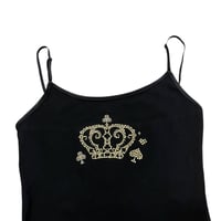 Image 2 of SALE ITEM 26 M, & L