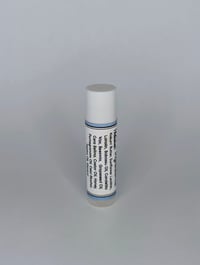 Image 2 of Hydrating Lip Butter