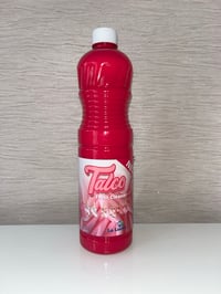 La Lucca Talco Floor Cleaner