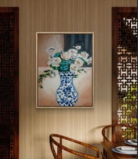 Image 5 of Still Beauty