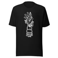 Image 1 of LA MANO TEE